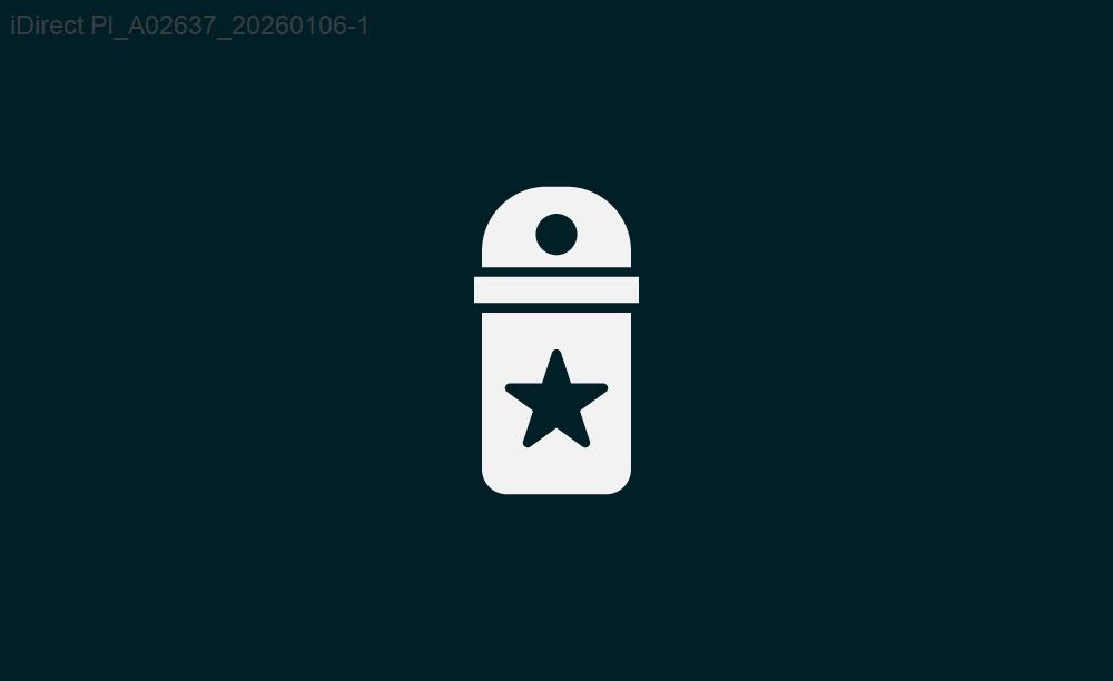 投資最新防衛科技前，了解這個行業的五大確認事項